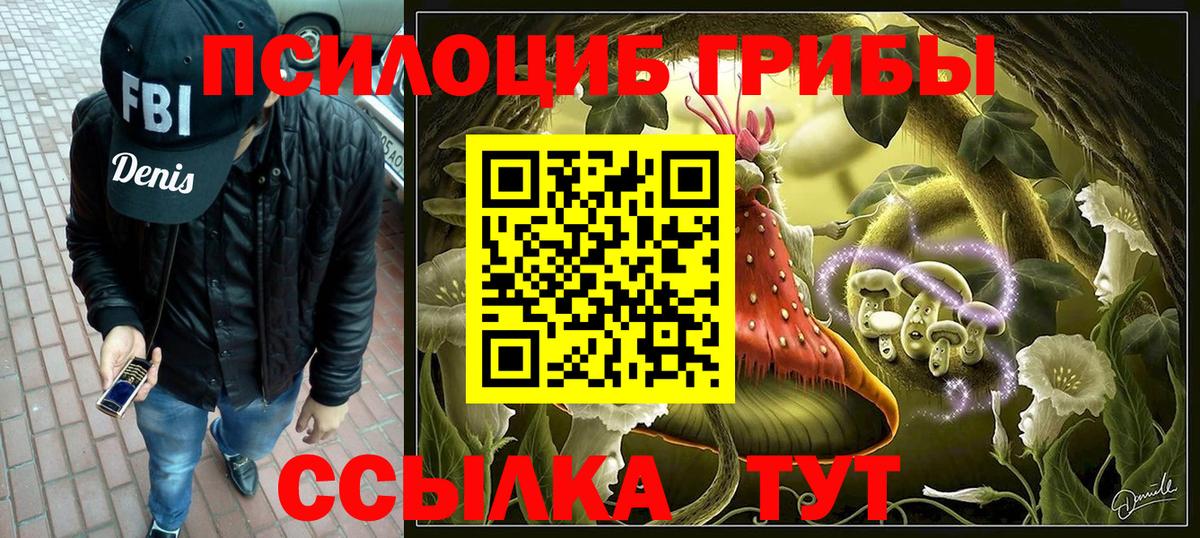 Галлюциногенные грибы Psilocybine cubensis  Галлюциногенные грибы Psilocybine cubensis  купить закладку  Вход с VPN  Новый Уренгой 
